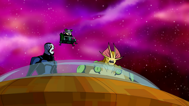 File:UVT (202).png