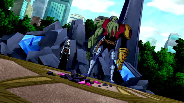 File:VoV2 (553).png