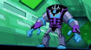 185px-ELL112.png