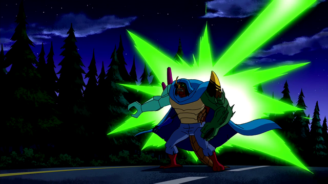 File:AP2 (364).png