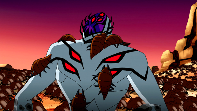 File:AT (300).png