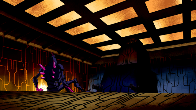 File:BoaF (511).png