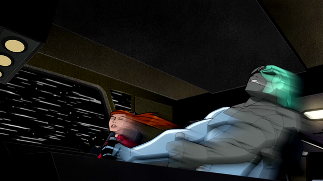 File:CoR (335).png