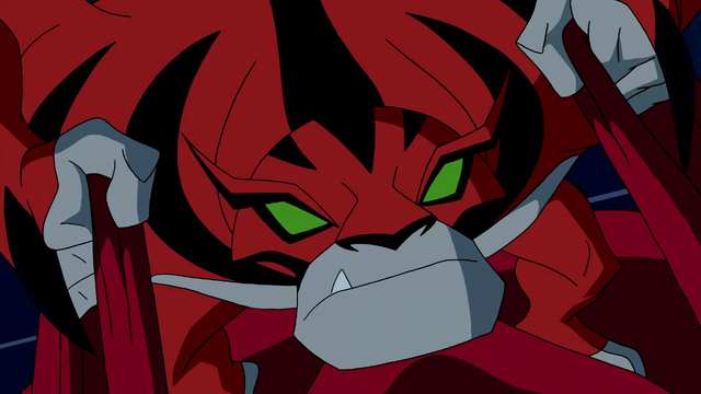 File:CoR (506).png