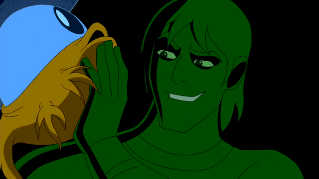 File:Deep (519).png