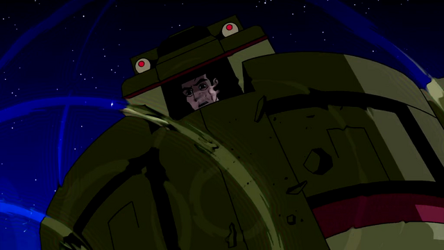 File:Duped (493).png