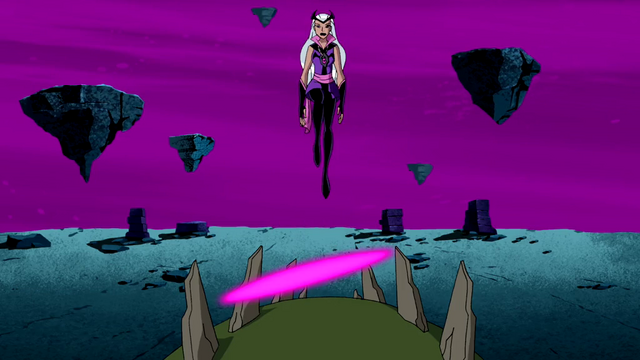 File:EoMF (268).png