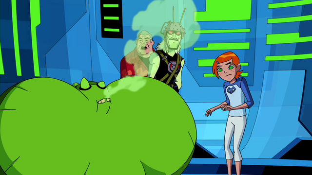File:EvEnc (452).png