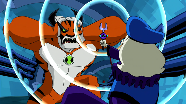 File:FAtC (385).png