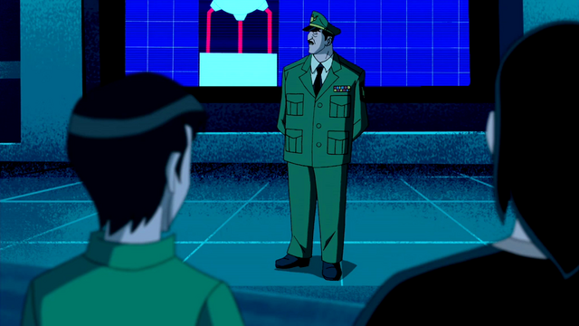 File:Fame (288).png