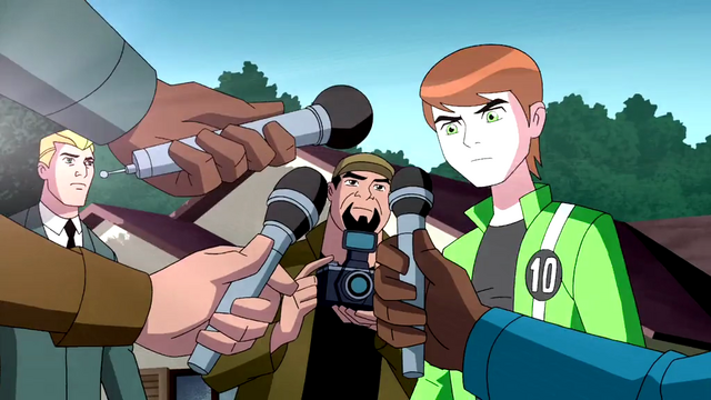 File:Fame (40).png