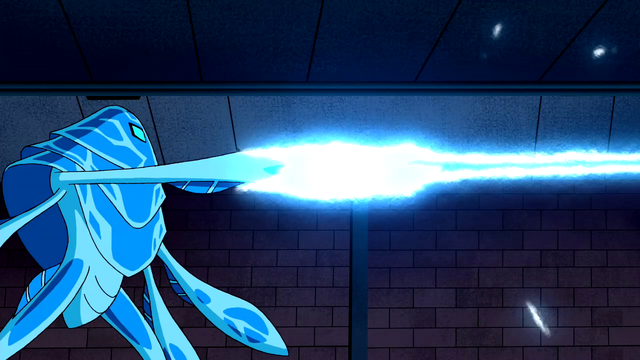 File:Fused (153).png