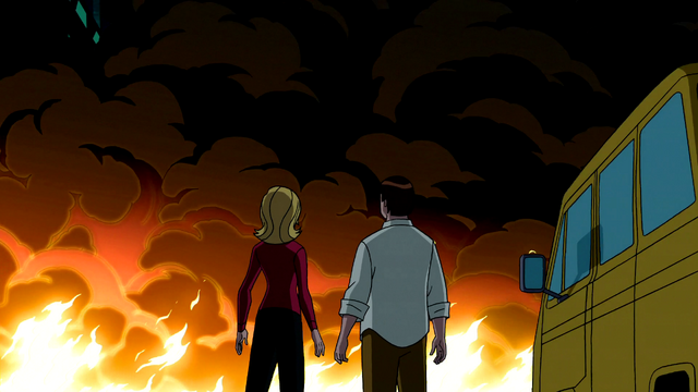 File:Grounded (10).png
