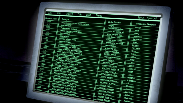 File:Grounded (126).png