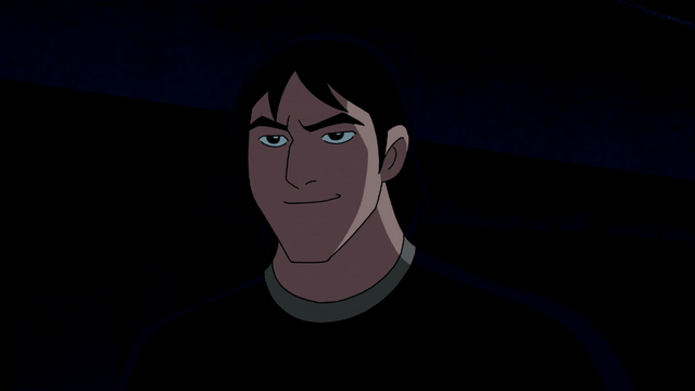 File:Grounded (63).png