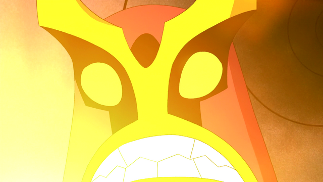 File:Inferno (509).png