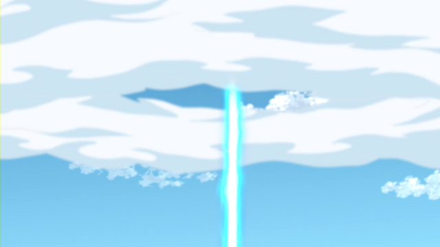 File:TGIS (622).png