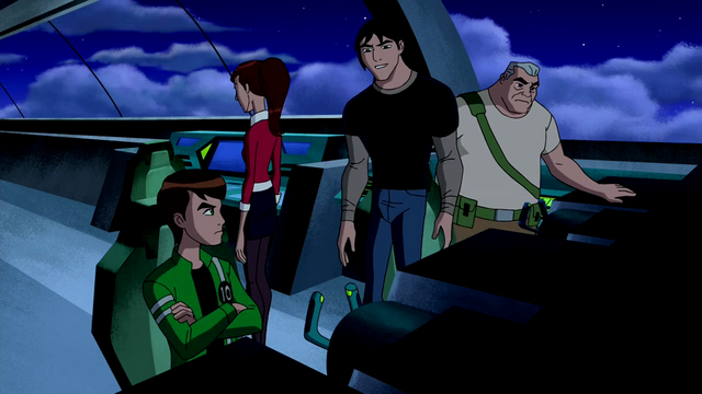 File:UA (154).png