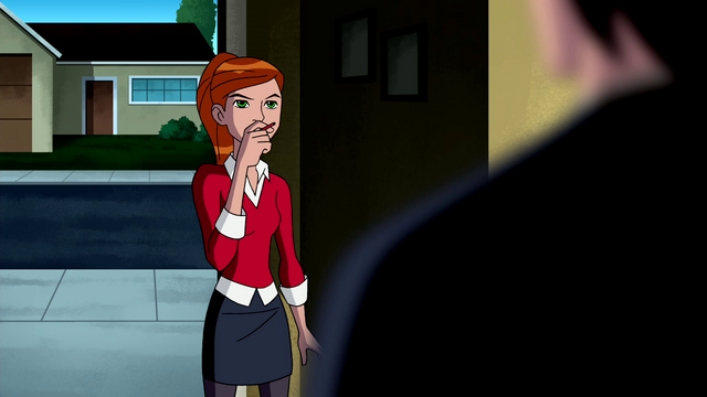 File:VG (522).png