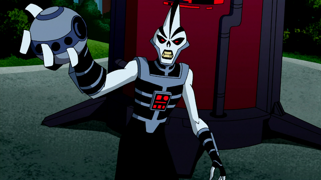 File:VoV1 (314).png