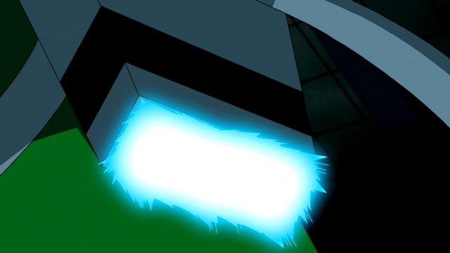 File:Voided (53).png