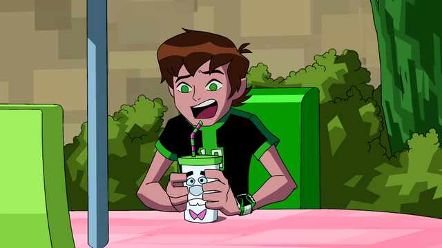 File:WXI1 (79).png