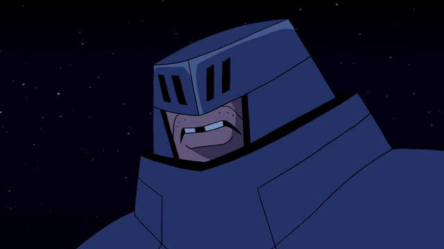 File:AABiL (267).png