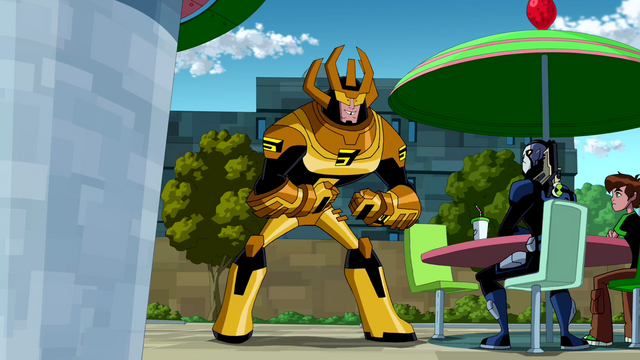 File:C5 (304).png