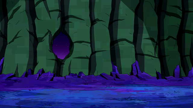 File:CHS (522).png