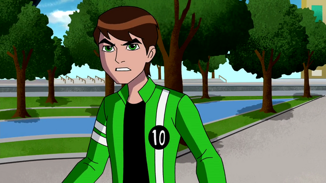 File:EotB (125).png