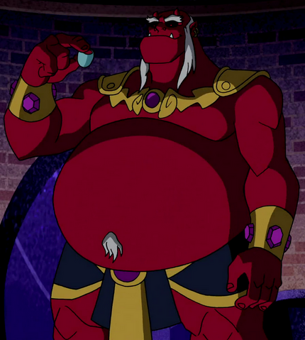 File:Jarret-full-1-.png