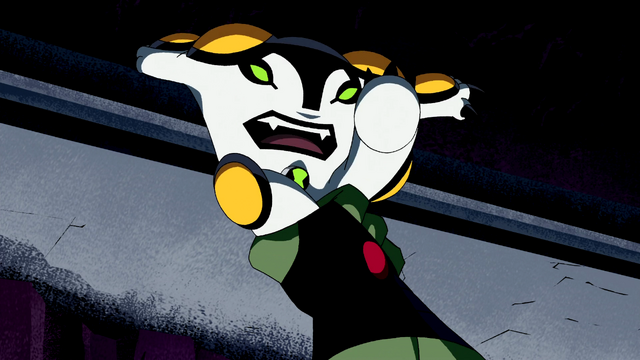 File:Primus (547).png