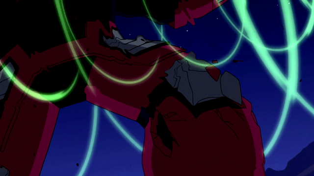 File:Primus (62).png