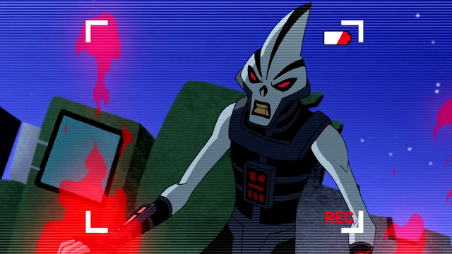 File:RG (390).png