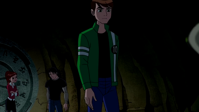 File:SA (127).png