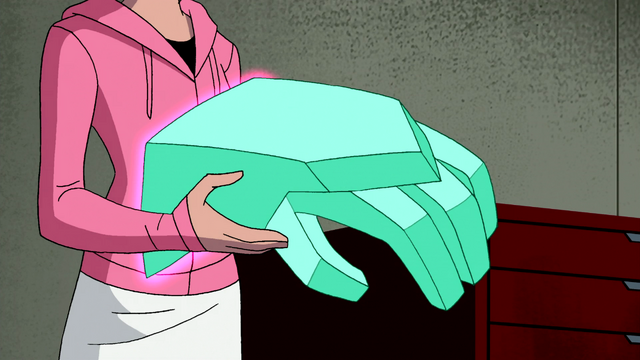 File:SH (413).png