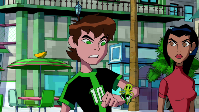 File:SoDS (57).png