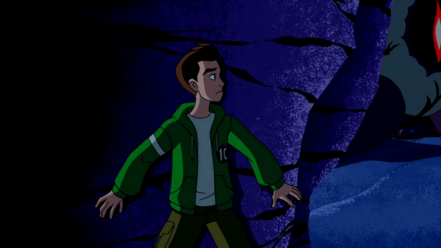File:TBS (137).png