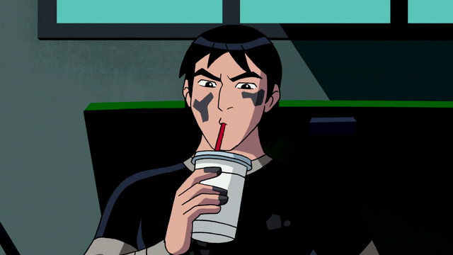 File:TG (310).png