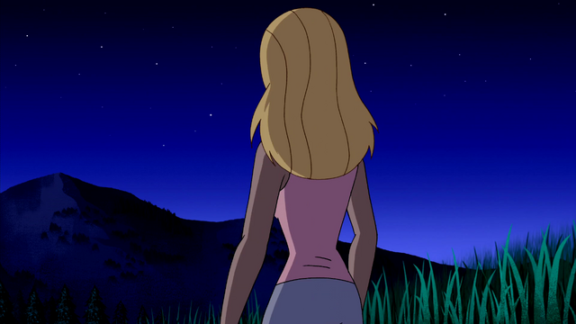 File:TToE (686).png