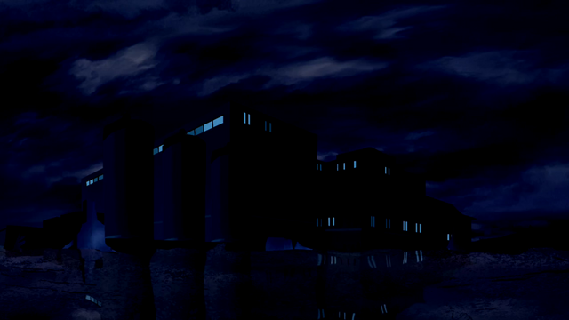 File:The Hatchery.png