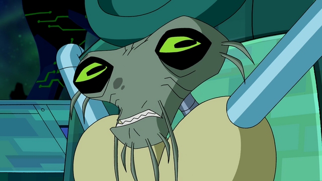 File:Trouble Helix (342).png