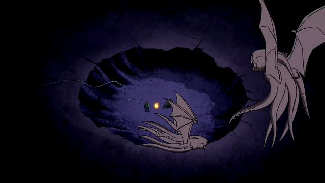 File:Voided (127).png