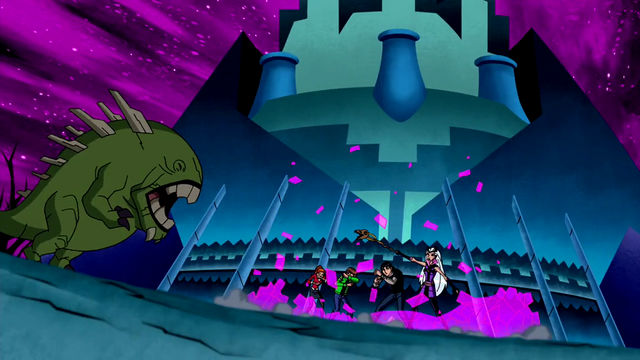 File:WtMH (349).png