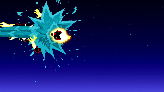 File:AP1 (42).png