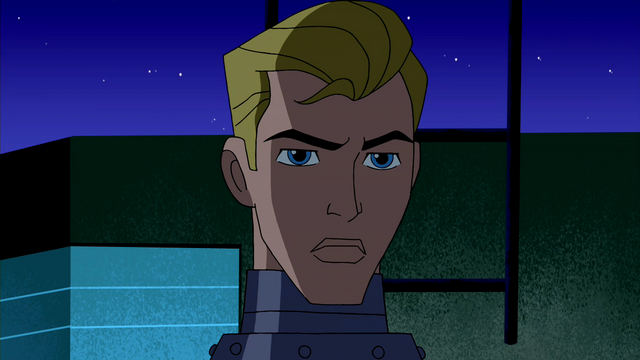 File:AP2 (33).png