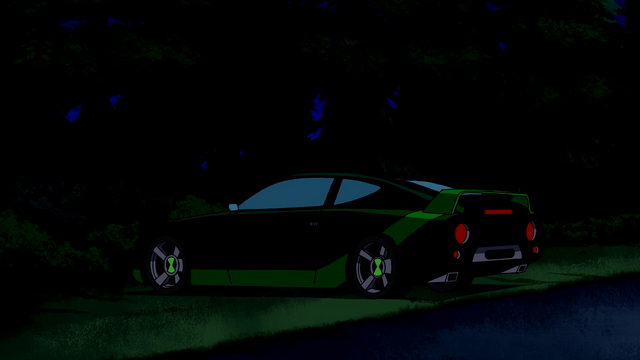 File:AP2 (377).png