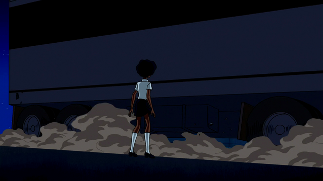 File:ATG (76).png
