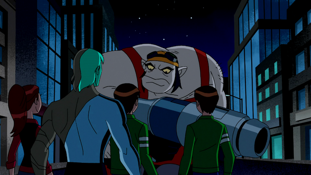File:BB (219).png