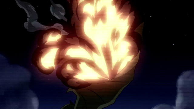 File:BK (164).png